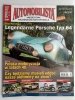 AUTOMOBILISTA NR 8/2010 (124)